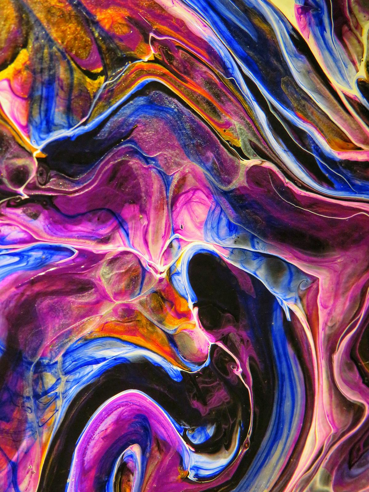 L'emballage soigné de vos œuvres d'art